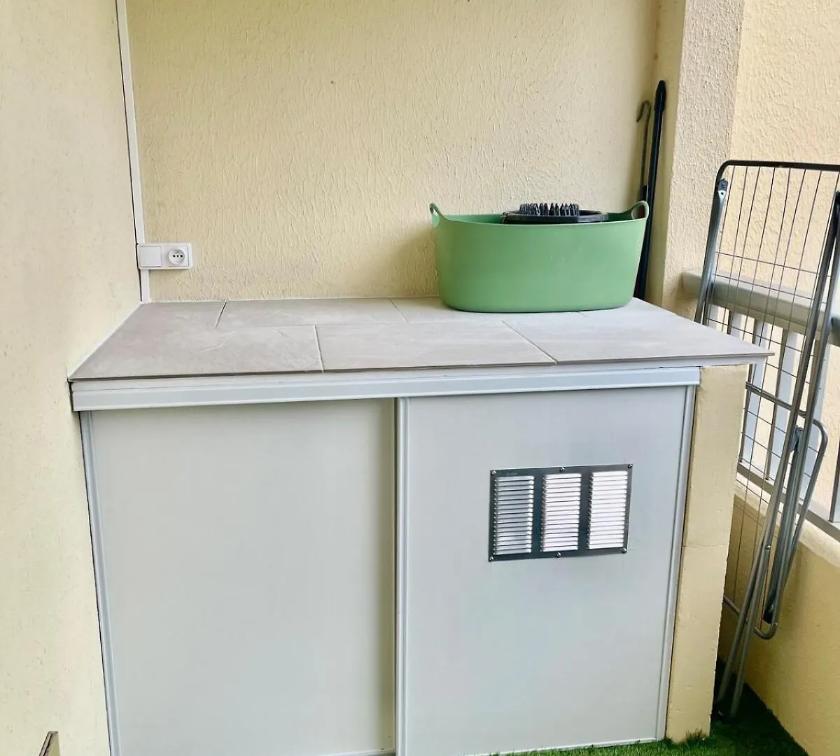 De La Pinede A La Plage Vue Mer Saint-Mandrier-sur-Mer Appartement