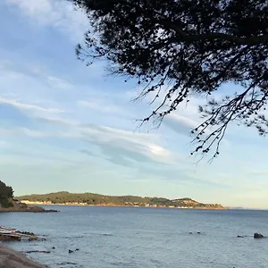 St-mandrier 300m Saint-Mandrier-sur-Mer